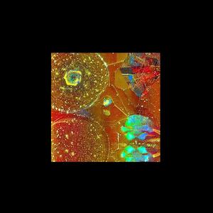 Someone Your Own Size