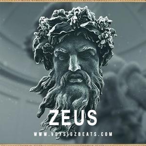 Zeus