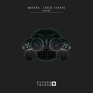 Inside (Original Mix)