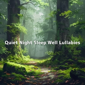 ねむねむドリームタイム - まったり ゆるふわ 作業用 睡眠 寝落ち用BGM 睡眠 寝落ち用BGM