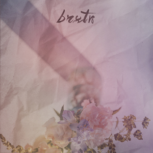 IWF (I want flowers)