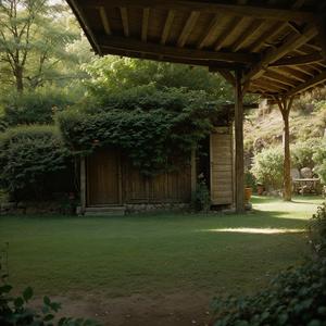 鞠歌行以下见文苑英华