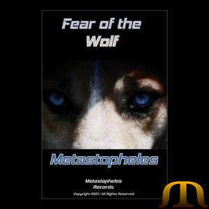 Visions of Dominions