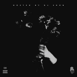 Lately [Prod. By The Beat Plug]