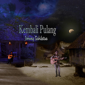 Kembali Pulang