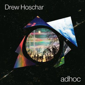 The Beast (that shouted Love to the world)