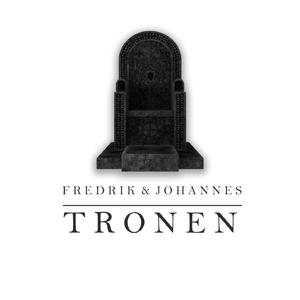 Tronen