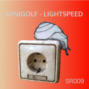 Lightspeed (Original)