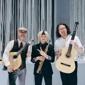 Mặt Trời Bé Con (Live)