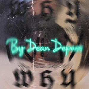 Do You Hear Me Calling?