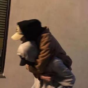 这一生关于你的风景(Live)