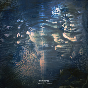 Room for Whatever Is Left