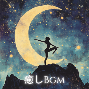 生命エネルギーを回復する音