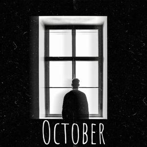 十月