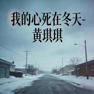 我的心死在冬天 (烟嗓版)