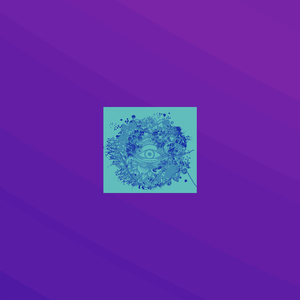 432 Hz Miracle Theta Waves