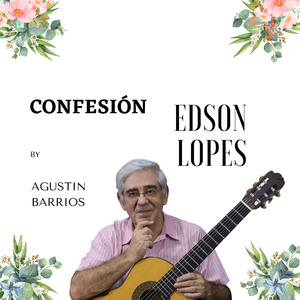 Confesión (Romanza)
