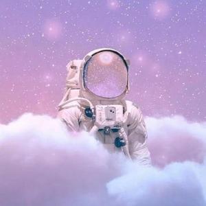 未发生的都是礼物