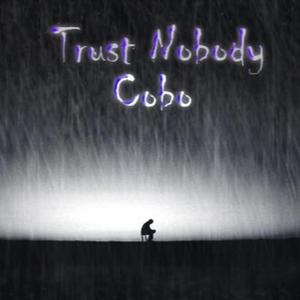 Trust Nobody