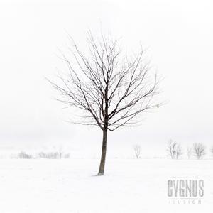 Ilusión (feat. Mora)