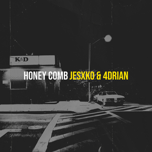 Honey Comb