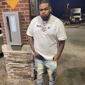 Big Yavo (Instrumental)