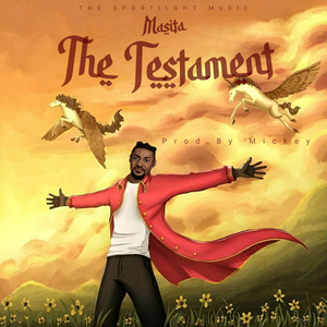 The Testament