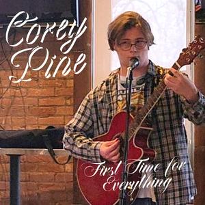 Near (Live at the Treehouse, April 4, 2026)