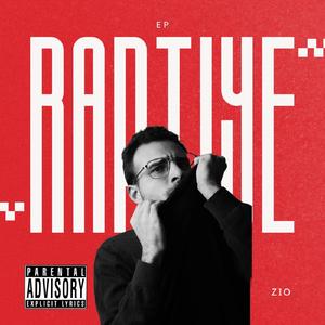 Raptiye