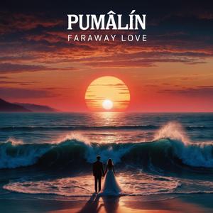 Faraway Love