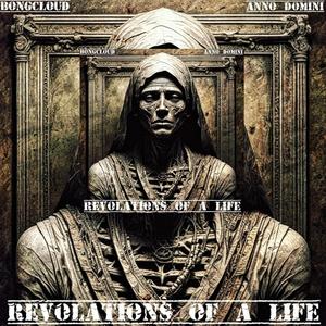 Revolations of a Life
