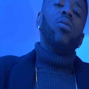 Sem Perder o Apetite