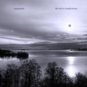 32nd Century Deathdance