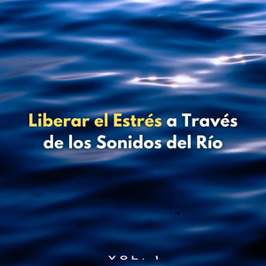 Aguas Azules Ardientes