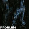 Singular - Problem