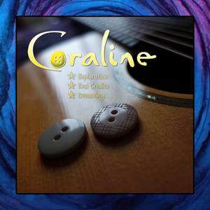 Exploration (From "Coraline")