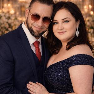 Suvirpėjio širdelė