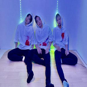 everything gonna be alright