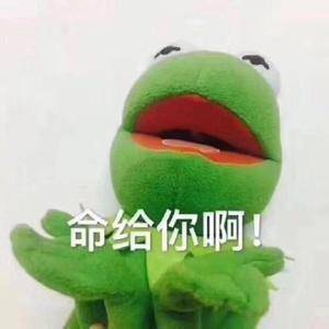 hz city 冇Hip-hop？（LT diss）