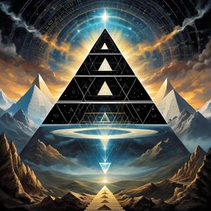 Hero Monster Machine