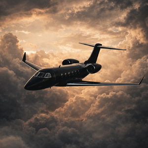 Гольфстрим