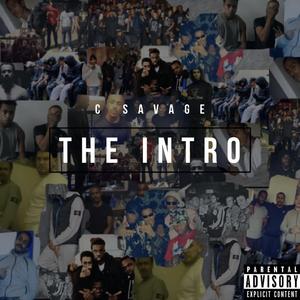 The Intro