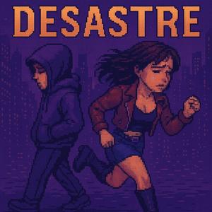 Desastre