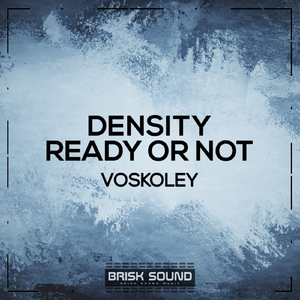 Ready Or Not (Original Mix)