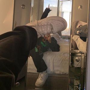 FXXK LIE【cover暴躁的兔子】