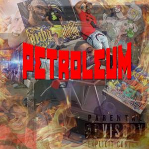 Petroleum