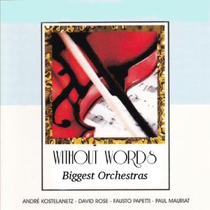 Adios Mariquita Linda