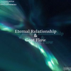 Love Song 4 Lil Shawty Pt.2