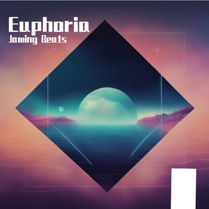 【Free Beat】Euphoria TAG（Prod By Jaming Beats）