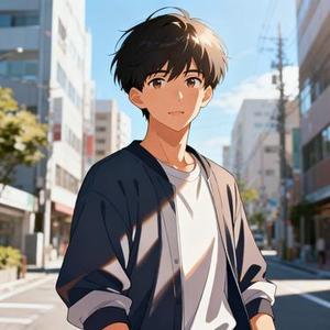 亲爱的你怎么不在身边 (蟹蟹呀 Remix)